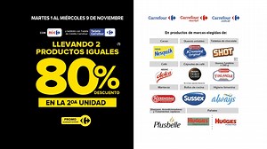 523K views · 1.2K reactions | ¡Agarrate que llegaron las mejores...