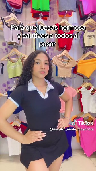 Se acerca la Navidad: Moda y Estilo para Brillar