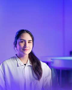 The journey to transform cancer care has only just begun. With groundbreaking science, a powerful platform, and key partnerships, we’re reimagining what’s possible for patients and their families. This isn’t just innovation – it’s impact. | Exact Sciences