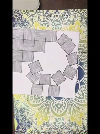 Master Drawing Skills: Start from Scratch with Douyin Tutorials