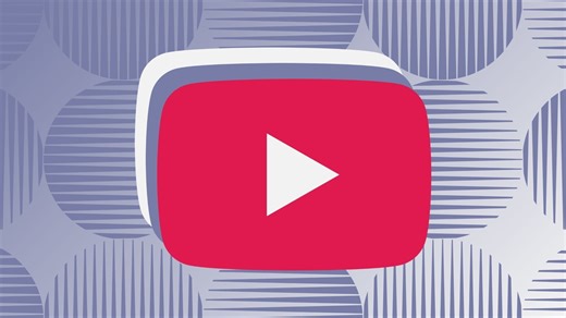 YouTube's latest test auto-mutes notifications from channels you don't watch anymore