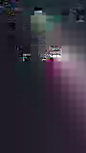 At just 3.3 ounces, the FREE T2 fits easily in your pocket, but punches well above its weight when it comes to performance. #LeathermanTools See full specs: https://bit.ly/3HiDRYQ | Leatherman | Facebook