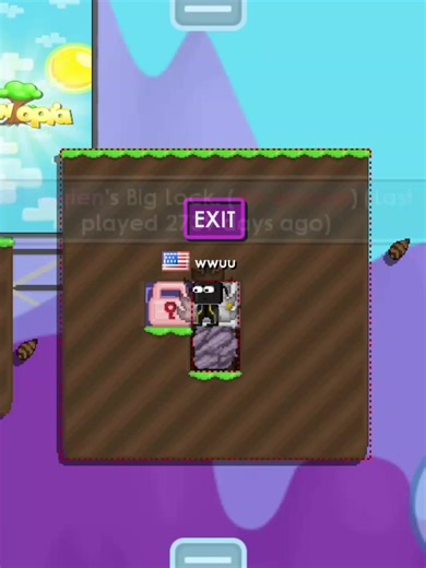 Understanding Growtopia: A Nostalgic Gaming Experience