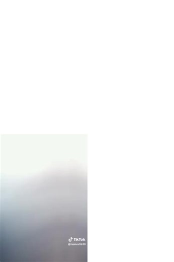 khi nào xuhuong thì drop#viralvideo #viral #anhkhoixuhuong #anhkhoi #xuhuong