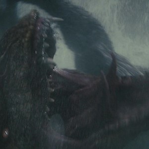 3M views · 7.6K reactions | Summer starts with Godzilla. #GodzillaMovie roars into theaters May 31! Get advance tickets now! | Godzilla: King of the Monsters | Facebook