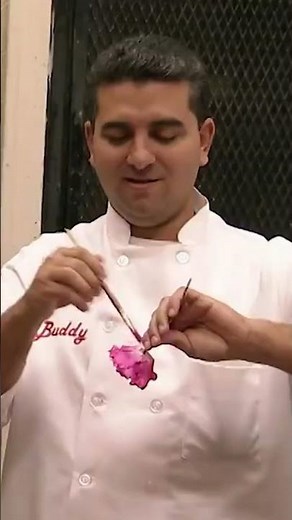 Cake Chaos with Ringling Bros | Cake Boss S4 E1 | discovery+