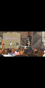 38 reactions | Happy Flashback Friday people, DJ Fresh featuring Jimmy Drumz at Black Coffee's Block Party in Newtown Jhb | Jimmy Drumz Entertainment | Facebook