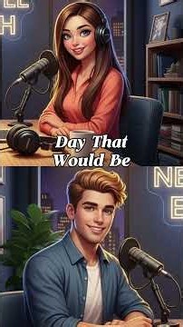 5 Reasons Your Programming Efforts Aren't Working