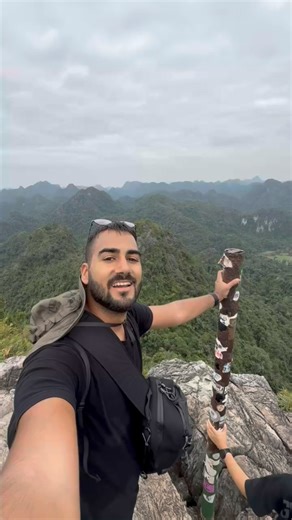 30 reactions | Dimitris Korakis on Reels | Facebook