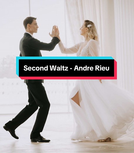 Elegant First Dance Ideas: Choosing the Perfect Waltz