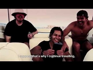 The Silicon Power Armor A80, Peace of Mind in a Dangerous World