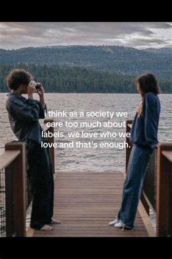 #queer #labels #foryoupage #fypシ゚viral #lgbtqia | queer