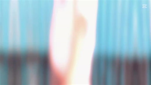 Apon Det (@apon.det)’s videos with original sound - Apon Det