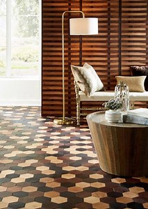 8.5K views · 74 reactions | Our Fabrica flooring has created all the buzz, you have to stop in and see it for yourself! | Floors USA | Facebook