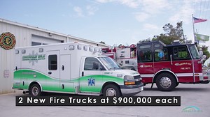 1K views · 18 reactions | The Emerald Isle FY 23/24 Budget is now...