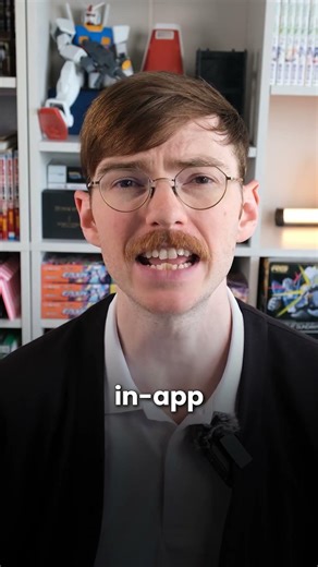 Claude Code on Desktop