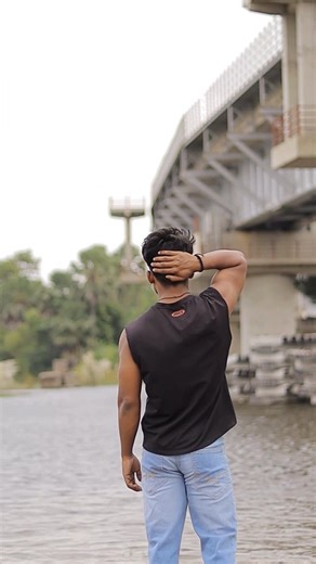 RAJ KUMAR on Instagram: "Cut out Reel edit in 1 Click 勞 App : @reelsappp ( link in bio ) ✅ #reelsappp #reeledit #cutouteffect #trendingreels #artistrajk #tutorial #editingtutorial #tipsandtricks #aestheticedits #ａｅｓｔｈｅｔｉｃ"