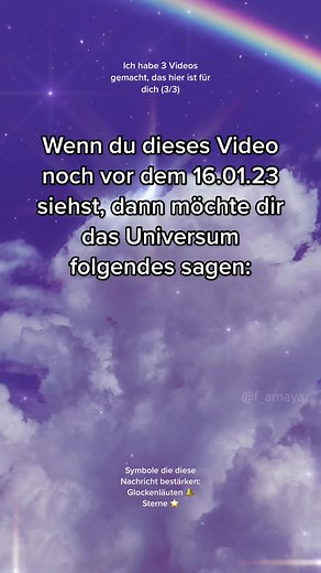 ✨ Stella ✨ on TikTok