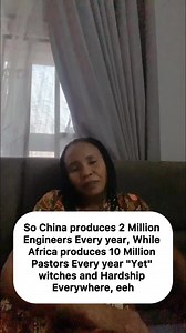 905K views · 8.1K reactions | This is not adding up | RE-Reportersnews | Facebook