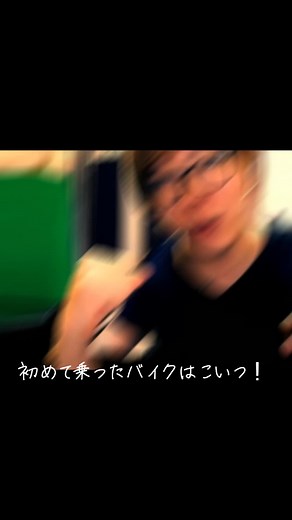 ラビットホール - DECO*27を使っているHibiHibi (@hibihibi819)の動画