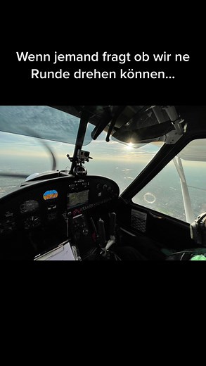 #pilot #ul #pilot #flight #atc #plane