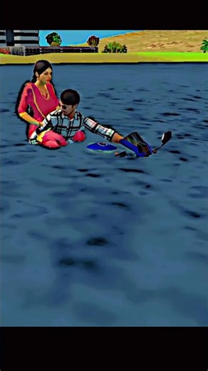 JAY SHREE RAM SUBSCRIB PLZ 👆🏻