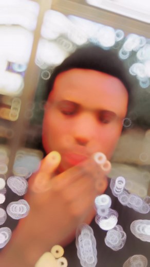 omar lay Junior on TikTok