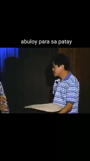 Remembering Dolphy After Babalu's Passing