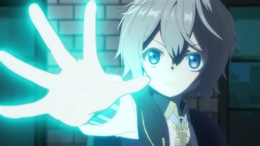 Easygoing Territory Defense by the Optimistic Lord | E11 - The Ultimate Squad's Proud Counterattack