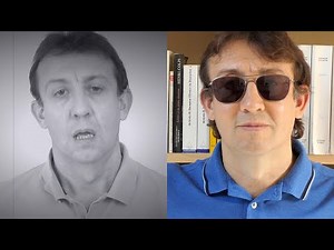 Hyperventilation treatment ?