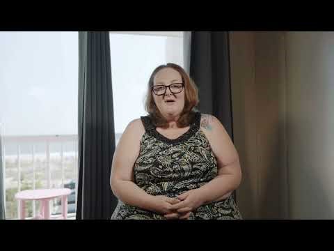 Why Flamingo Motel Chose roommaster To Adapt Modern Hospitality