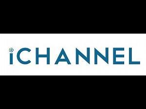 iLearning Video How to Send a Files using iChannel Secure Email