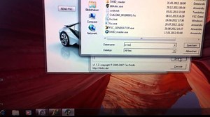 Bmw Fsc Code Generator