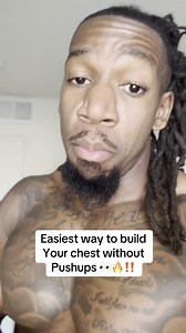 66K views · 3.1K reactions | Power up your arm game! ⚡ Build strength with every twist—perfect for home workouts! ️‍♂️✨ | Sakerplus | Facebook