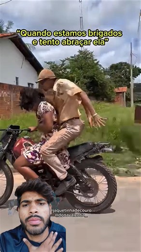 #automobile #dembowseco #humor #comedia #smartphone #memes #memes #agro #rap ‪@Jaquetinhadecouro‬