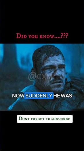 Survival against a deadly machine💀| Humanity doom | Impossible survival of Soldiers |