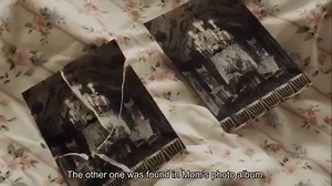 [Warning] Fictional movie scene – May contain violent or sensitive content. The craziest movie scenes ever — Watch and feel the drama. #movieclip #AvatarMovie #JamesCameron #CinemaMagic #SciFiAdventure #FilmMagic #BeyondTheHorizon | Zayra