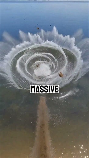 The 1976 Teton Dam Collapse Piping Physics