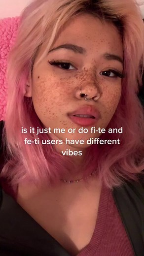 Understanding MBTI and Enneagram in Cognitive Functions