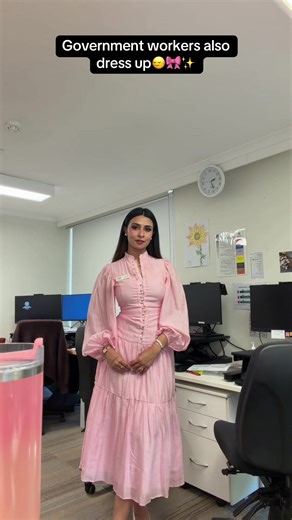 Exploring Adelaide and Melbourne: A Cultural Journey