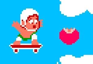 Hudson s Adventure Island