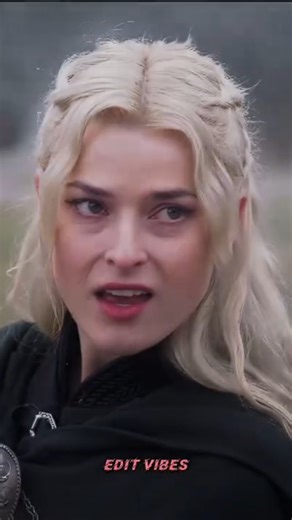 OSY EDIT on Instagram: "They All Feel Familiar… Until Pendragon Appears 👑 The Pendragon Cycle #edit #viral #cinematic #movieedit"