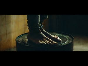 Folter ist kein Schicksal, sondern ein Verbrechen