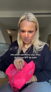 65K views | Thought your daily sunscreen routine finished with your...