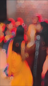 21K views · 12K reactions | Ukhiya lahar me ❤️ | Divyanshu Raj | Facebook