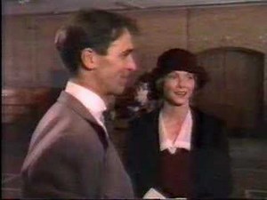 The Untouchables episode one part 5