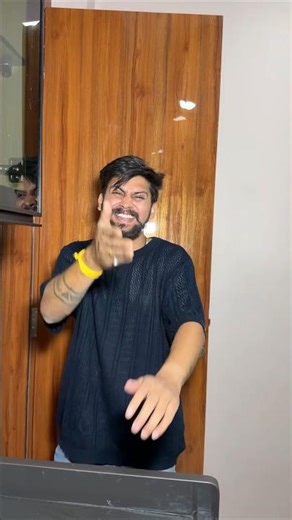 में रोटी बनाना सिख गई 🫓😅 #youtubeshorts #shorts #roti #kajalsoni #comedyshorts @K@Kajalsoni_vlogs