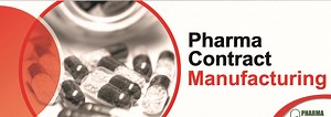 Pharma Contract Manufacturing Companies in India | Pharmaadda