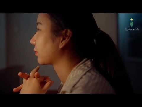 Why Starting Over Feels So Hard — And How to Make It Feel Lighter