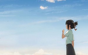 【近百部动漫混剪MAD】动漫神曲大串烧！！！！